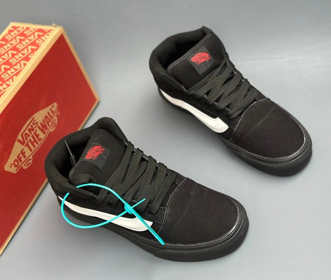 ,кеды vans, вансы,высокие вансы,кеды ванс
