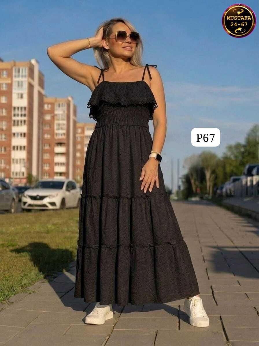 платье женские,платье с оборками,летнее платье,кружевное платье,сарафан