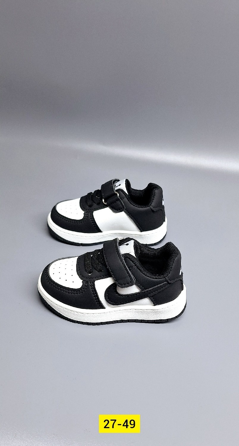 кроссовки nike,кроссовки,кроссовки для мальчика nike,кроссовки nike dunk low,nike dunk low retro white black panda