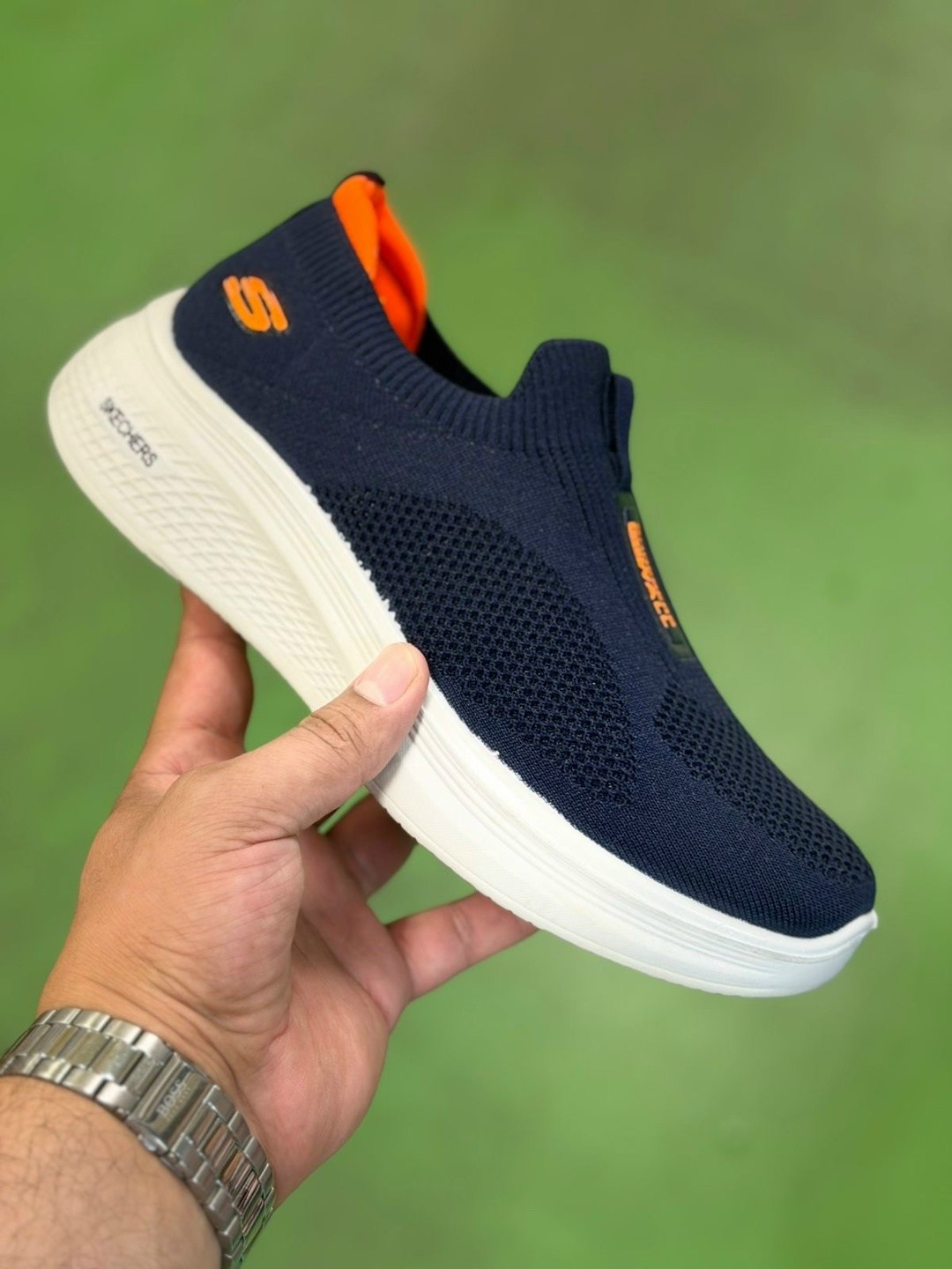 кроссовки skechers,skechers тряпочные кроссовки,skechers кроссовки женские,кроссовки,кроссовки мужские skechers