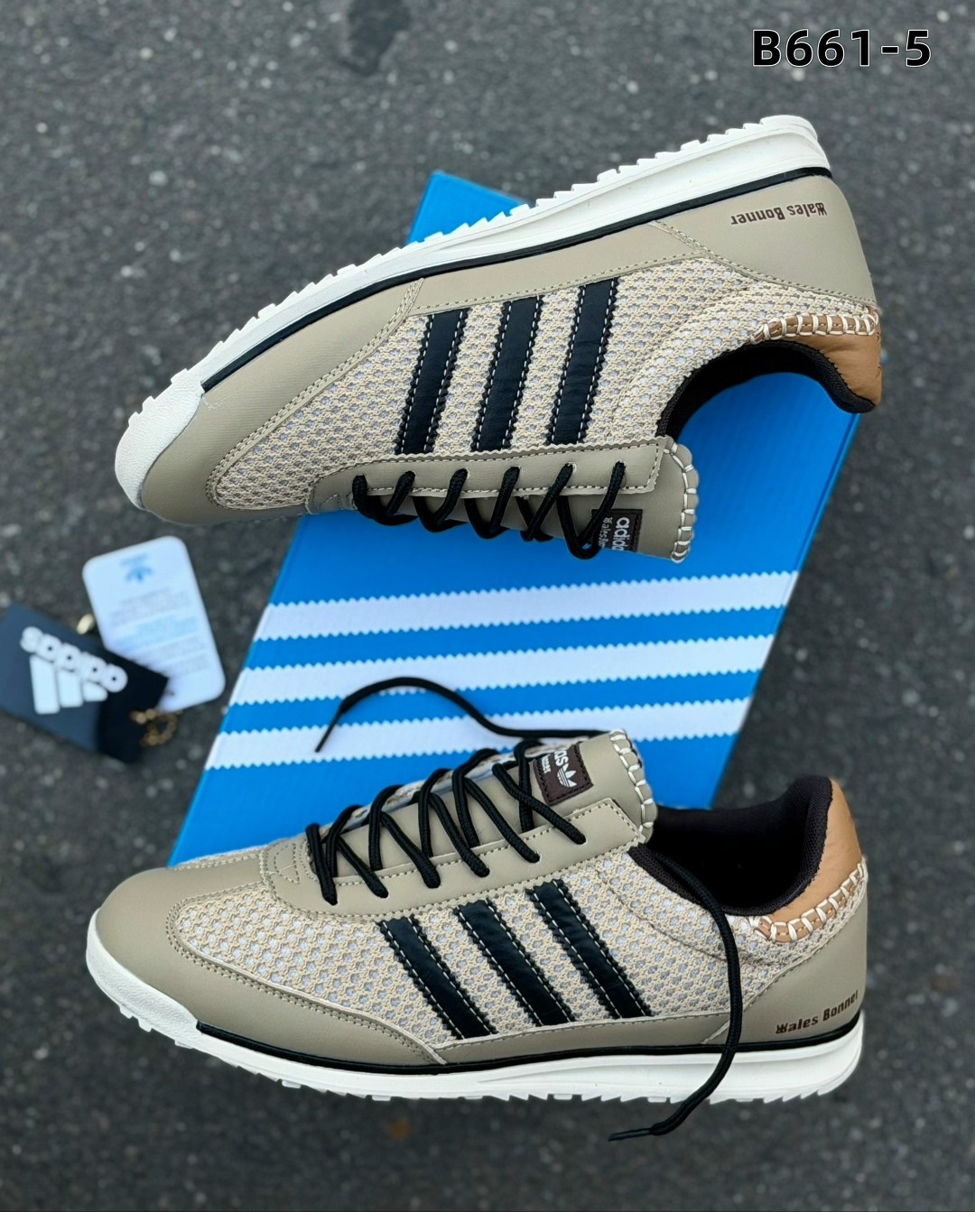 адидас кроссовки мужские адики,adidas кроссовки,мужские кроссовки,кроссовки адидас,кроссовки мужские adidas