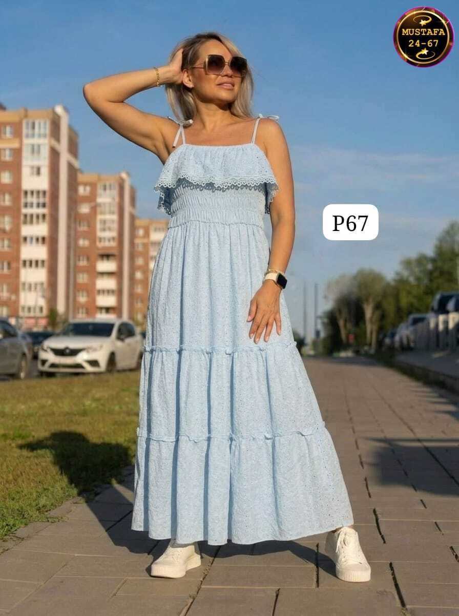 платье женские,платье с оборками,летнее платье,кружевное платье,сарафан