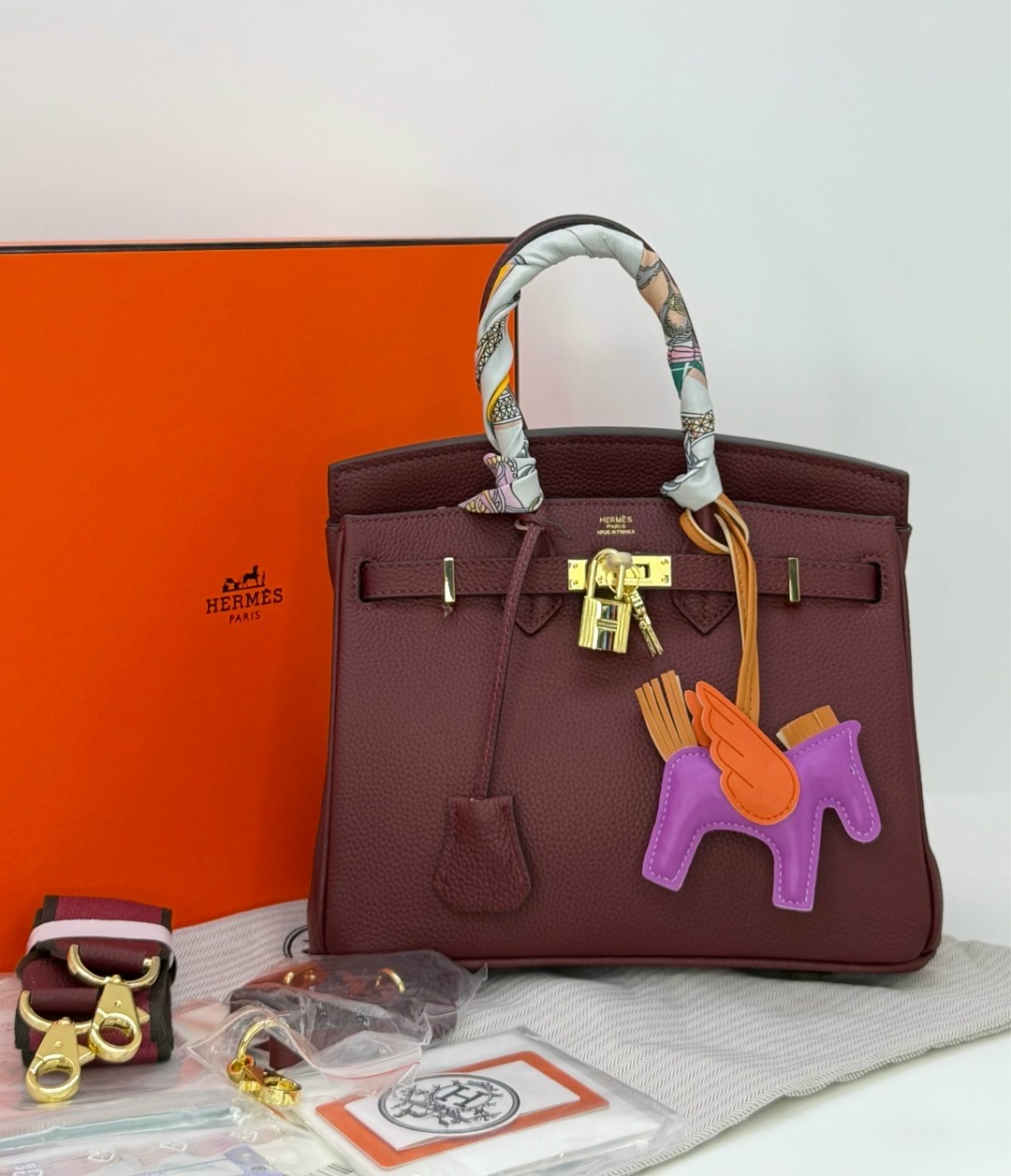 сумка hermes birkin,женская сумка hermes,сумка эрмес биркин черная,hermes сумка,сумка