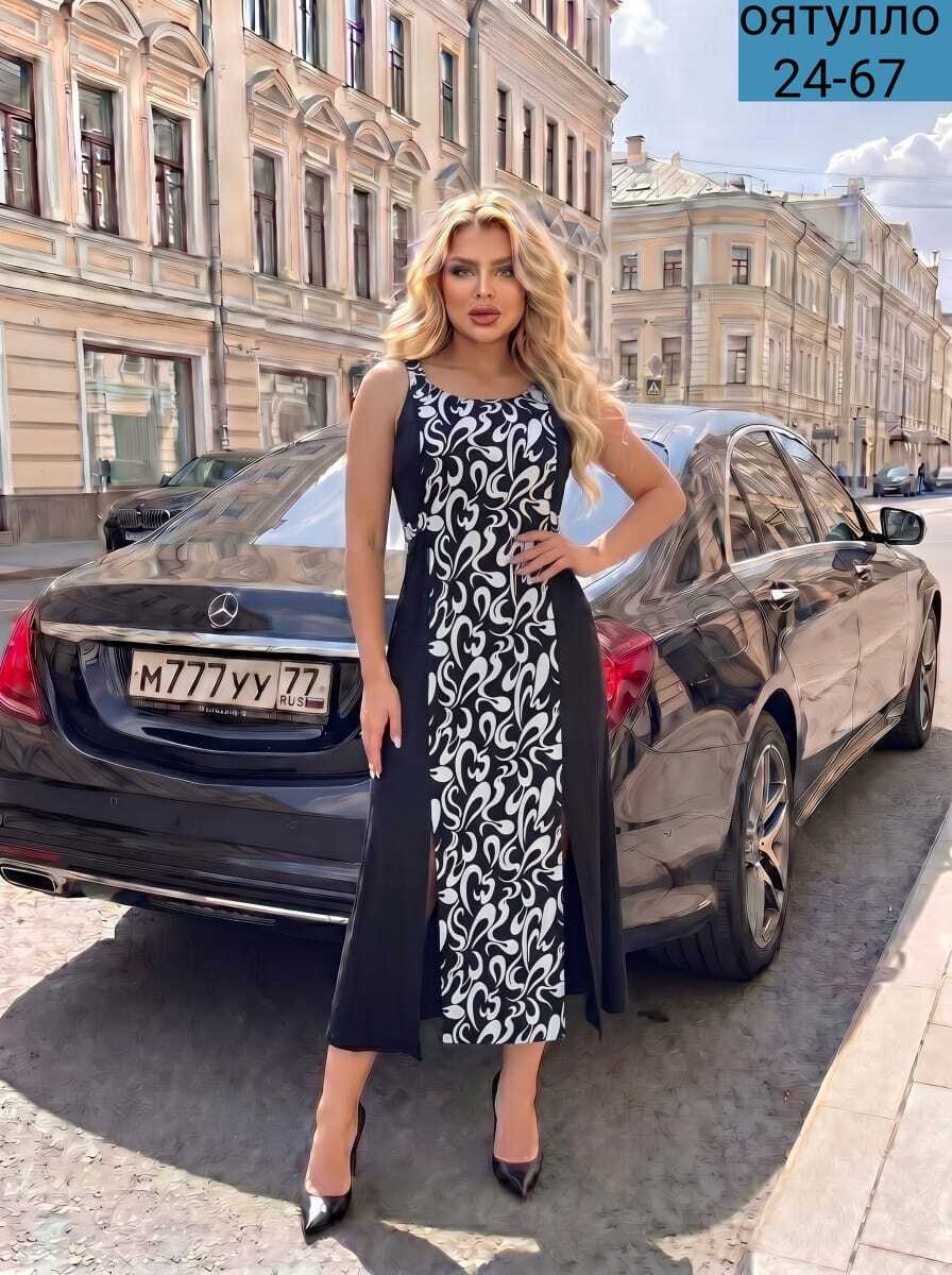 платье,сарафан женский платье,летнее платье,платье женские,нарядное платье