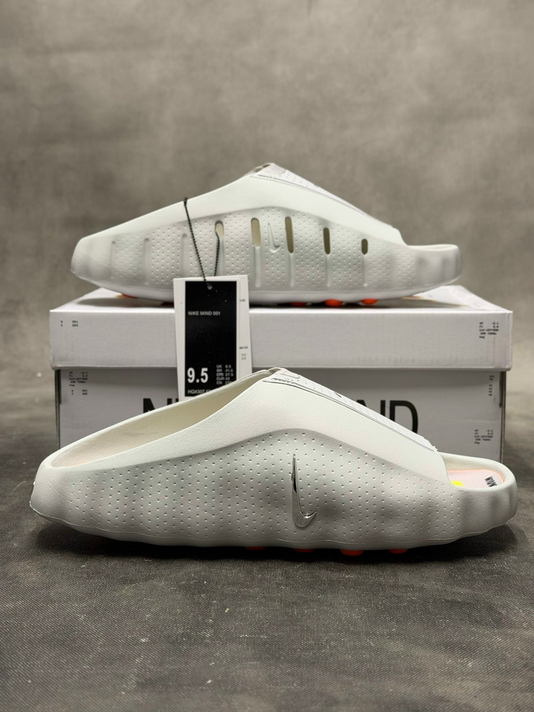 сандалии nike,nike sandals,сандали nike,шлепки мужские,тапочки nike solarsoft