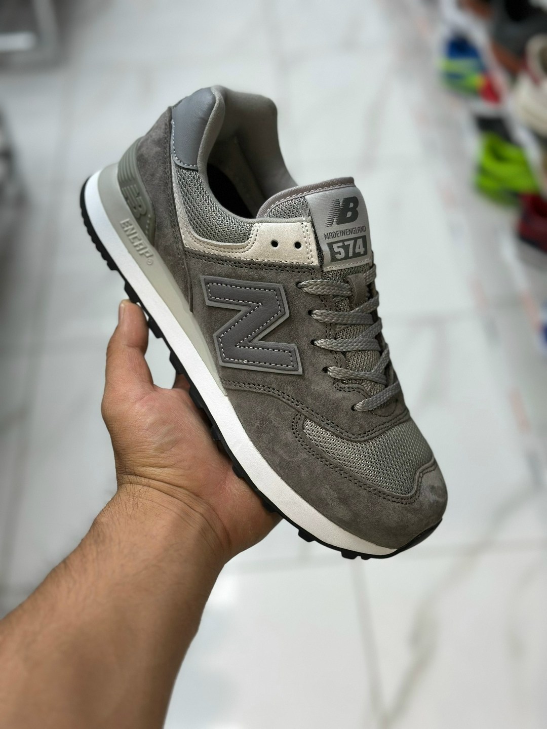кроссовки new balance 574,кроссовки,new balance 574,кроссовки new balance,кроссовки new balance 574 мужские зеленые