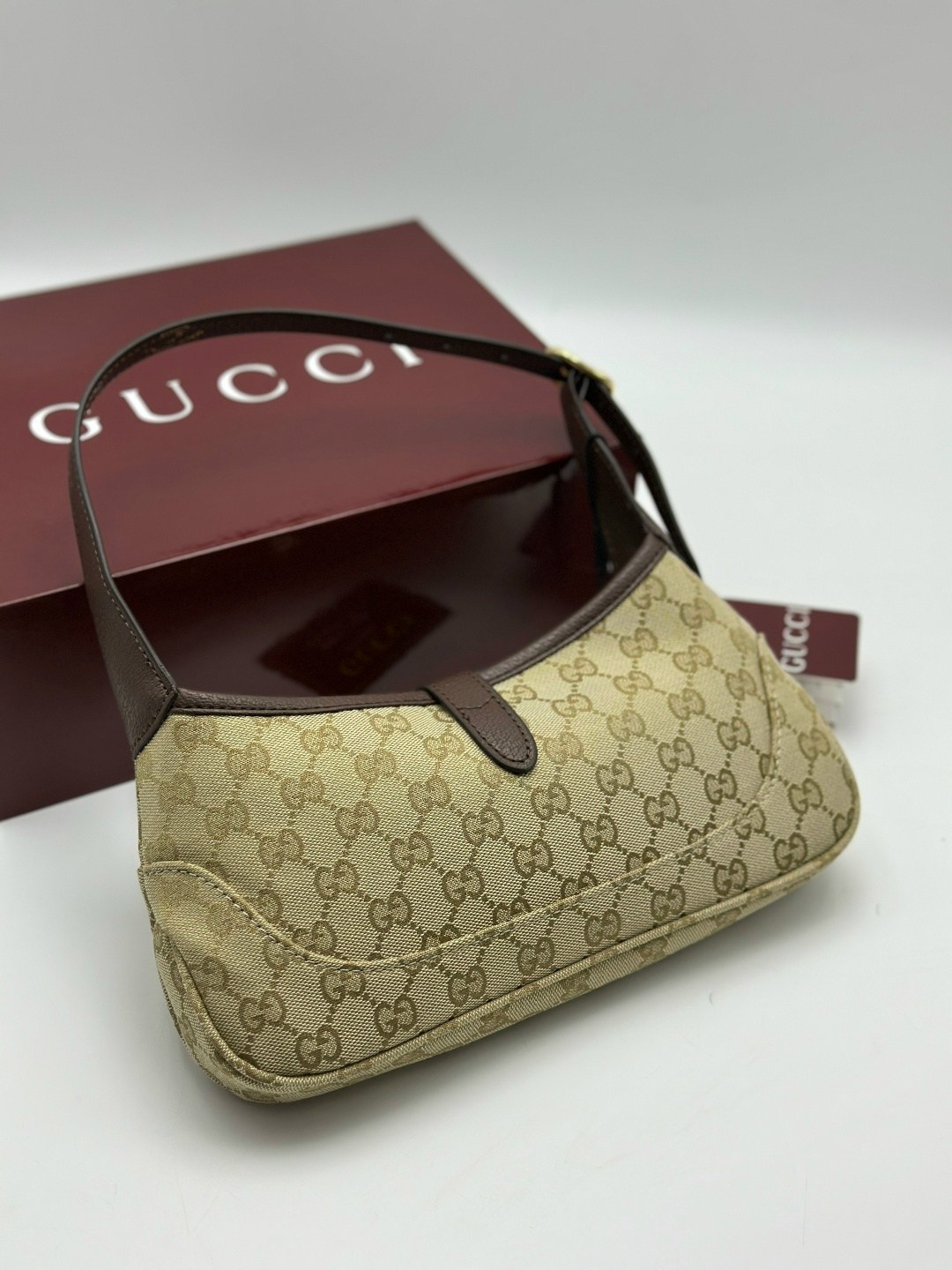 женская сумка gucci,сумка gucci,сумка gucci оригинал,сумки гуччи женские,сумка гуччи оригинал