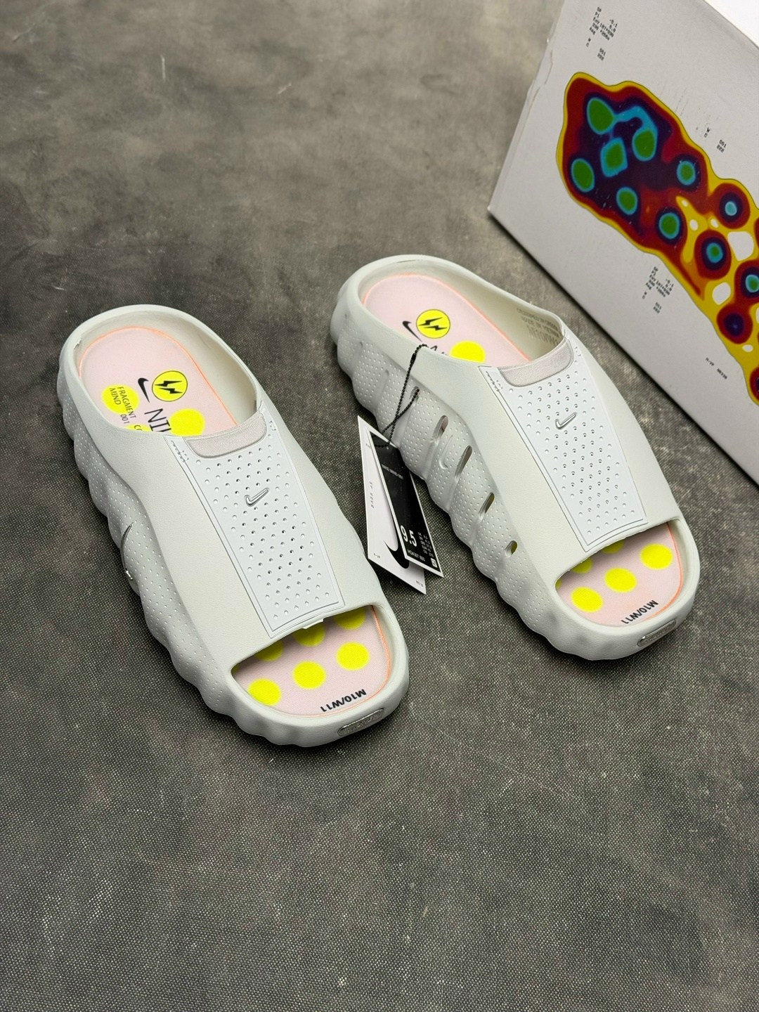 сандалии nike,nike sandals,сандали nike,шлепки мужские,тапочки nike solarsoft