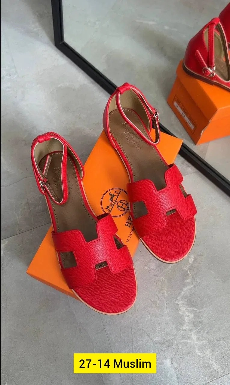 сандалии эрмес сандали,босоножки женские hermes,босоножки hermes,сандали хермес женские,босоножки эрмес