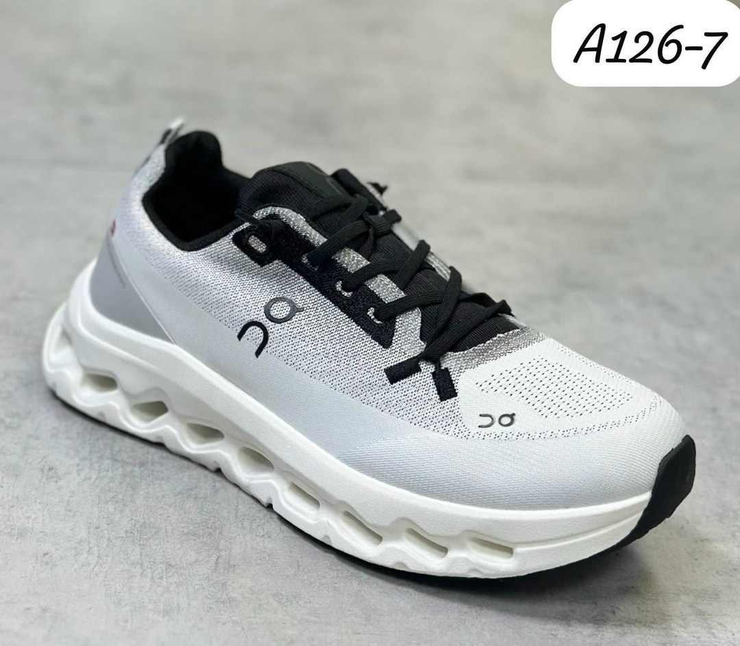 on cloudtilt кроссовки,on cloud 2 lightweight running shoe,кроссовки on cloudtilt (women) черный,кроссовки on cloud,кроссовки on