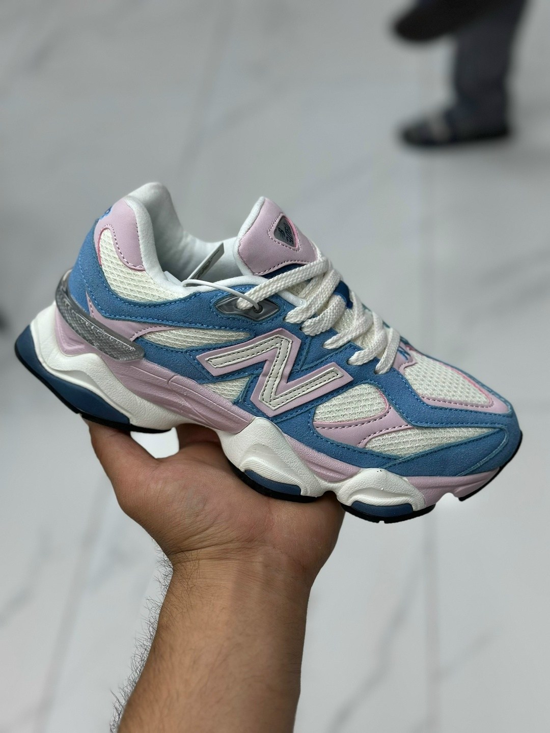 кроссовки женские new balance,кроссовки new balance 9060,кроссовки женские new balance 9060,кроссовки new balance,кроссовки нью баланс 9060