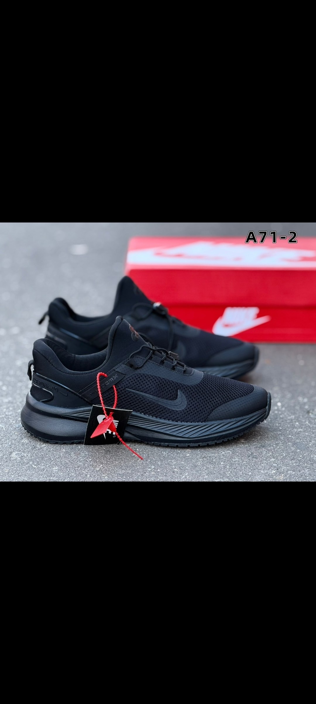 кроссовки nike,кроссовки,кроссовки nike мужские,кроссовка мужской,кроссовки черные