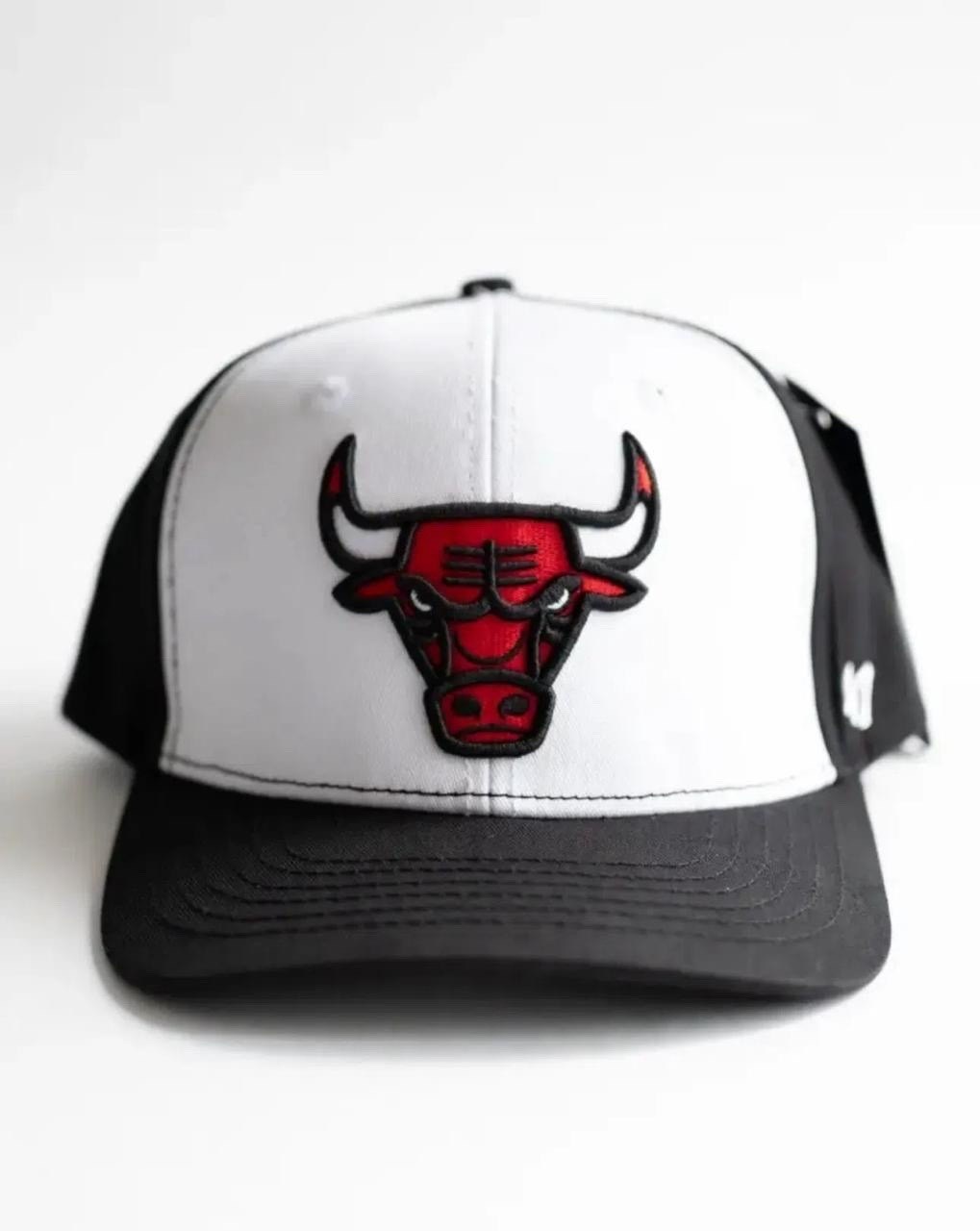 бейсболка мужская chicago bulls,chicago bulls кепка,бейсболка chicago bulls,chicago bulls бейсболка чикаго буллз,бейсболка чикаго буллз