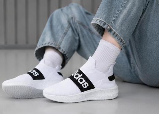 adidas lite racer rbn 2.0 белые,кроссовки adidas,adidas cloudfoam lite racer,кроссовки adidas lite racer adapt,adidas lite racer
