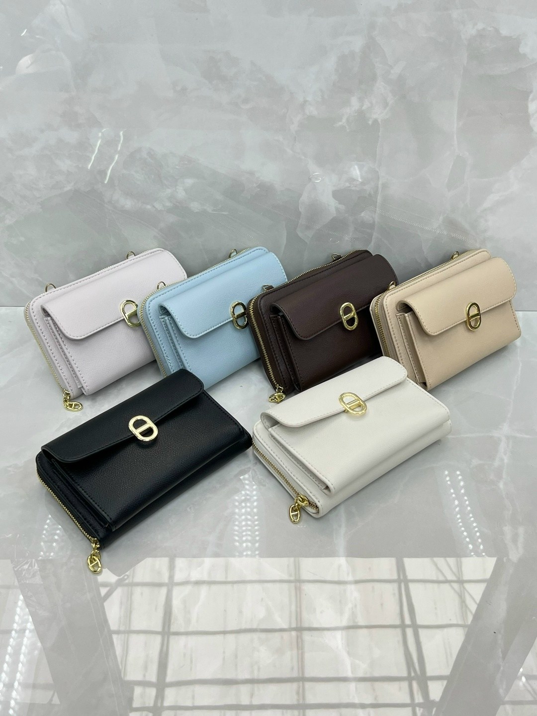 hermes сумка,сумка женская hermes,hermes сумка на плечо,сумка,сумки
