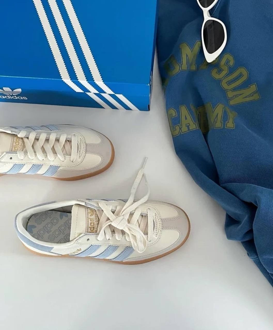 кроссовки adidas handball spezial,кроссовки adidas,,кроссовки adidas spezial,адидас кроссовки