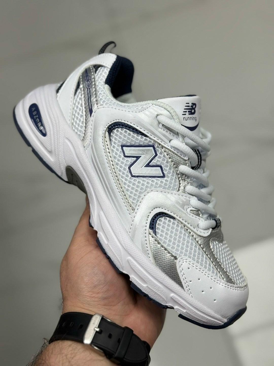 кроссовки new balance,кроссовки женские new balance,кроссовки new balance 530,кроссовки,женские кроссовки