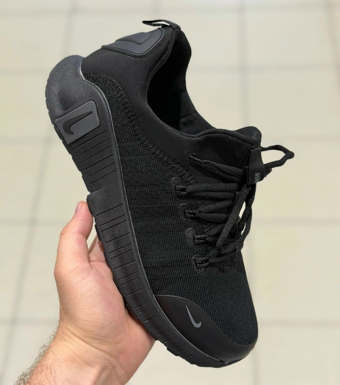 кроссовки мужские nike,кроссовки,кроссовки nike,мужские кроссовки найк,мужская  кроссовки