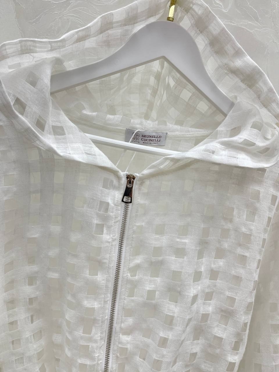 кашемировый костюм loro piana,комплект костюм,трикотажные костюмы,повседневный спортивный костюм,женский костюм