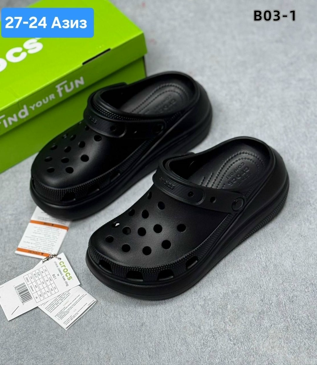 сабо crocs,crocs classic,,crocs classic clog,сабо кроксы женские