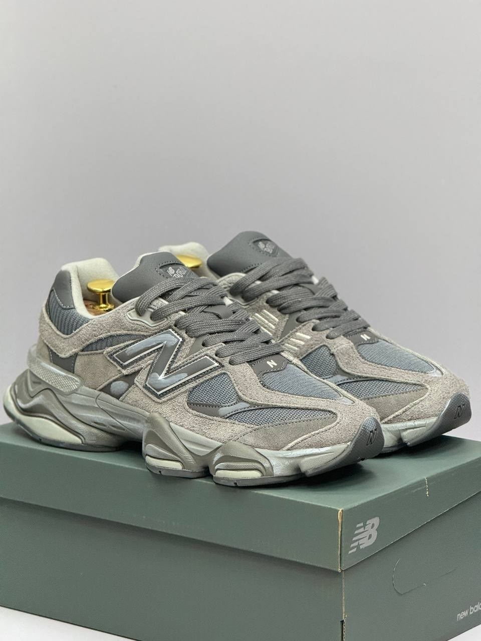 кроссовки new balance 9060,кроссовки new balance,кроссовки new balance 9060 зимние,кроссовки new balance 9060 grey,new balance 9060 серые