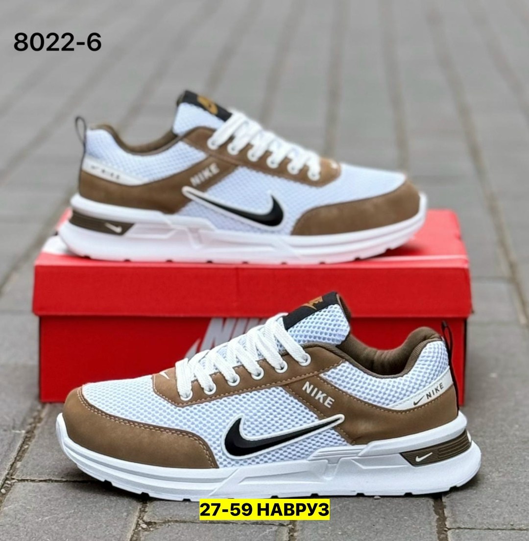 кроссовки,кроссовка мужской,кроссовки nike мужские,кроссовки для мужчин,мужская  кроссовки