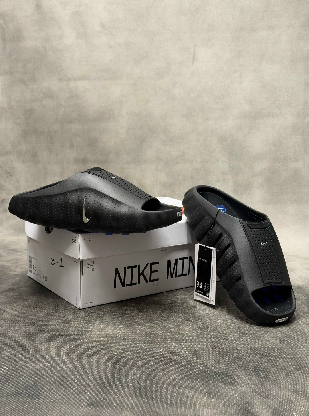 сандалии nike,nike sandals,сандали nike,шлепки мужские,тапочки nike solarsoft