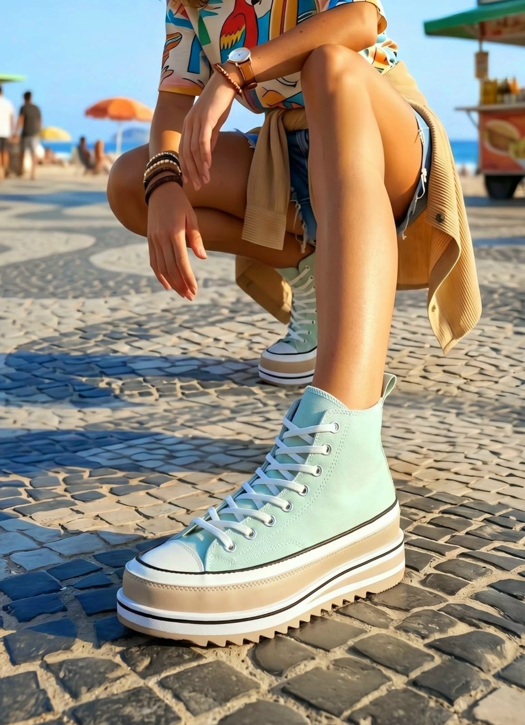 ,converse chuck taylor all star,converse chuck taylor all star lift,кеды конверс лавандовые,кеды женски
