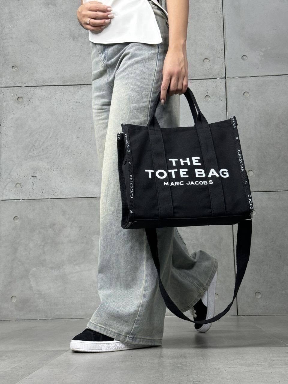 marc jacobs сумка тоут,сумка marc jacobs the tote bag,сумка шоппер marc jacobs,marc jacobs the tote bag marc jacobs,marc jacobs сумка