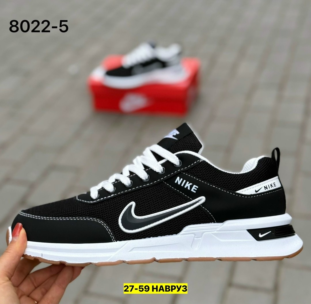 мужские кроссовки,кроссовки,кроссовки мужские nike,кроссовка мужской,кроссовки для мужчин
