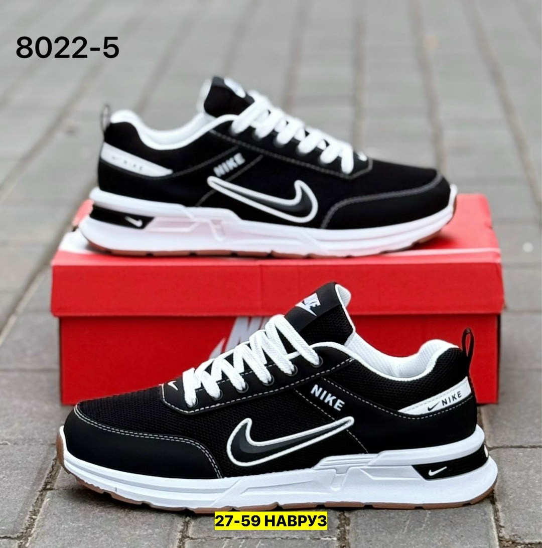 мужские кроссовки,кроссовки,кроссовки мужские nike,кроссовка мужской,кроссовки для мужчин