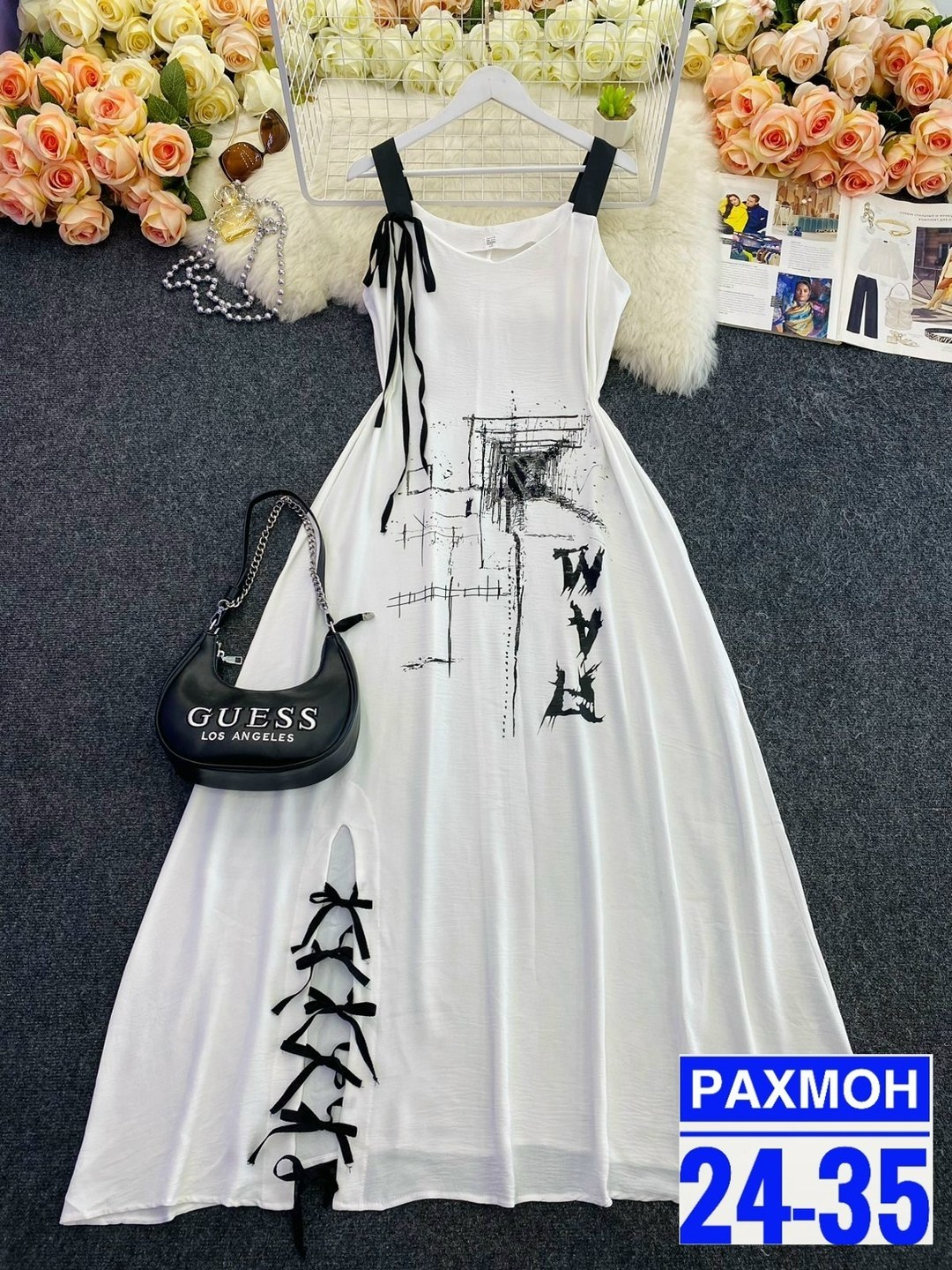 платье 👗,платье женские,сарафан женский платье,платья ,сарафан