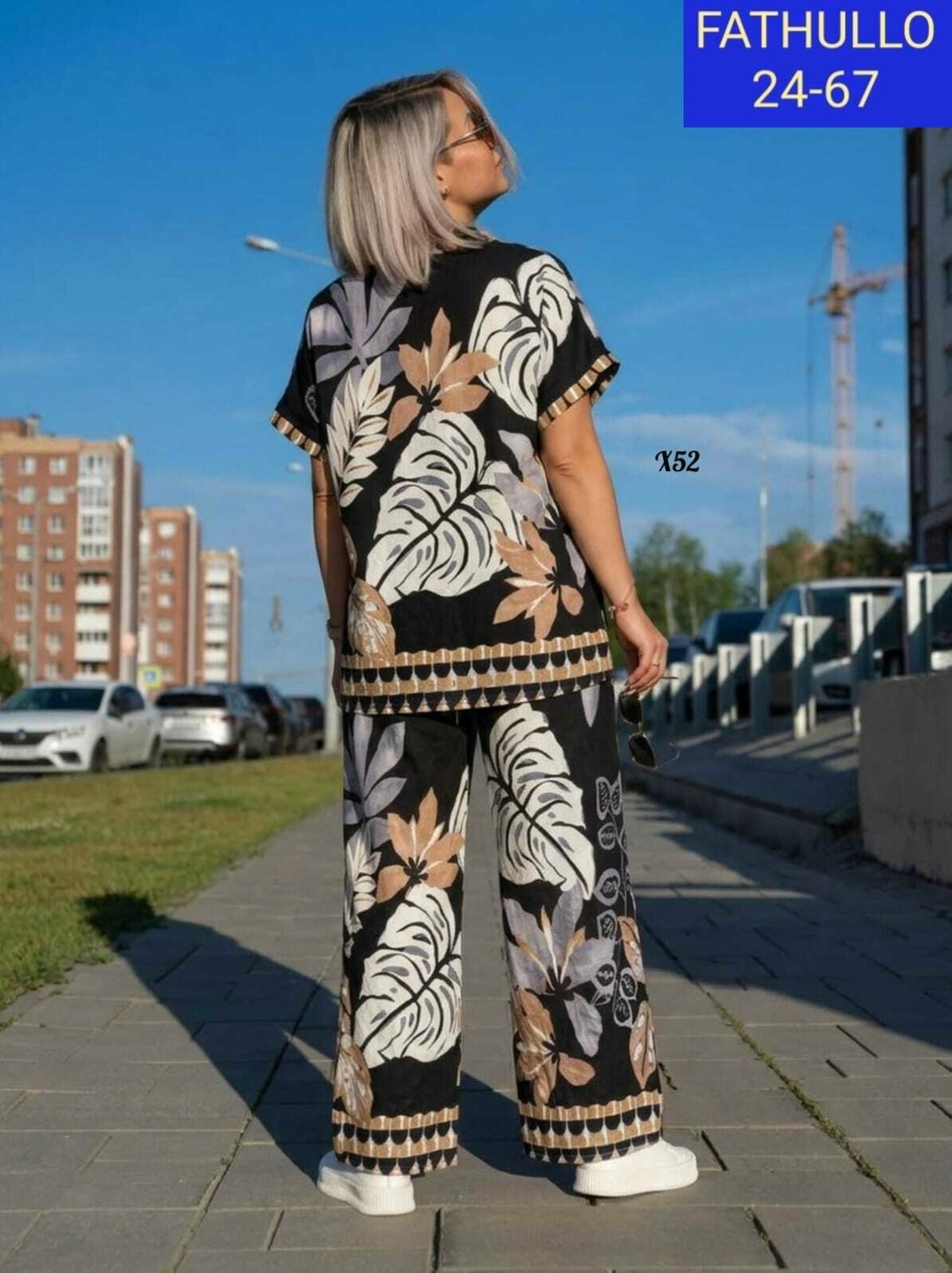 костюм женский,стильные костюмы,костюм с брюками,женские брючные костюмы,летние брючные костюмы женские