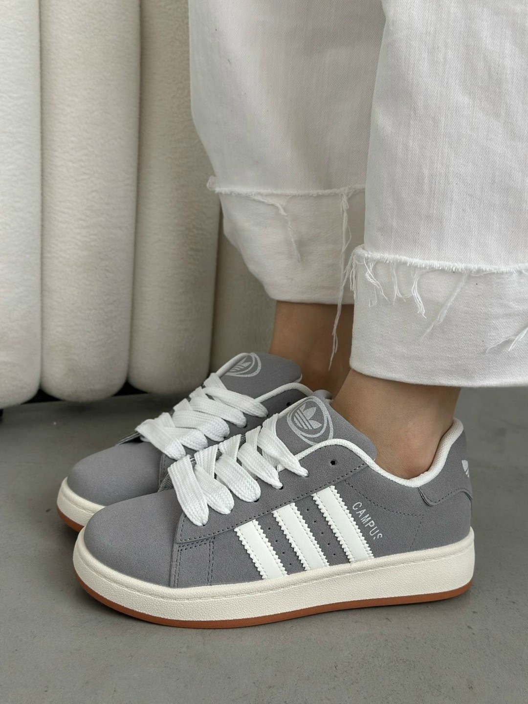 , кампусы,кроссовки замша,женский ,кроссовки adidas campus