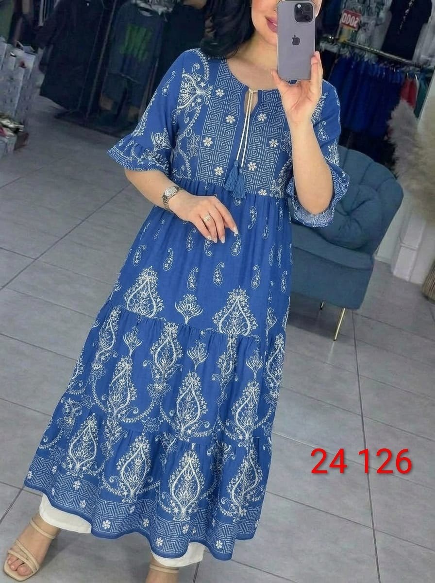 платье женская,нарядное платье,длинное платье,платье женское большие размеры,женское платье больших размеров