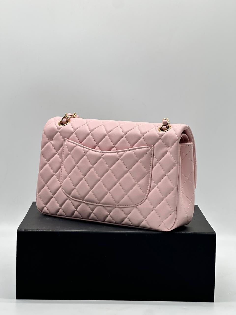 сумка chanel,женская сумка chanel,сумка chanel сумка chanel,chanel сумка на плечо,сумка шанель