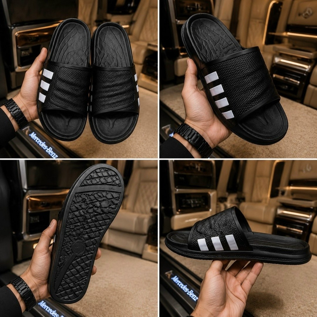 шлепки adidas мужские,шлепанцы адидас мужские,шлепанцы adidas,мужские шлепанцы,adidas adilette comfort slides