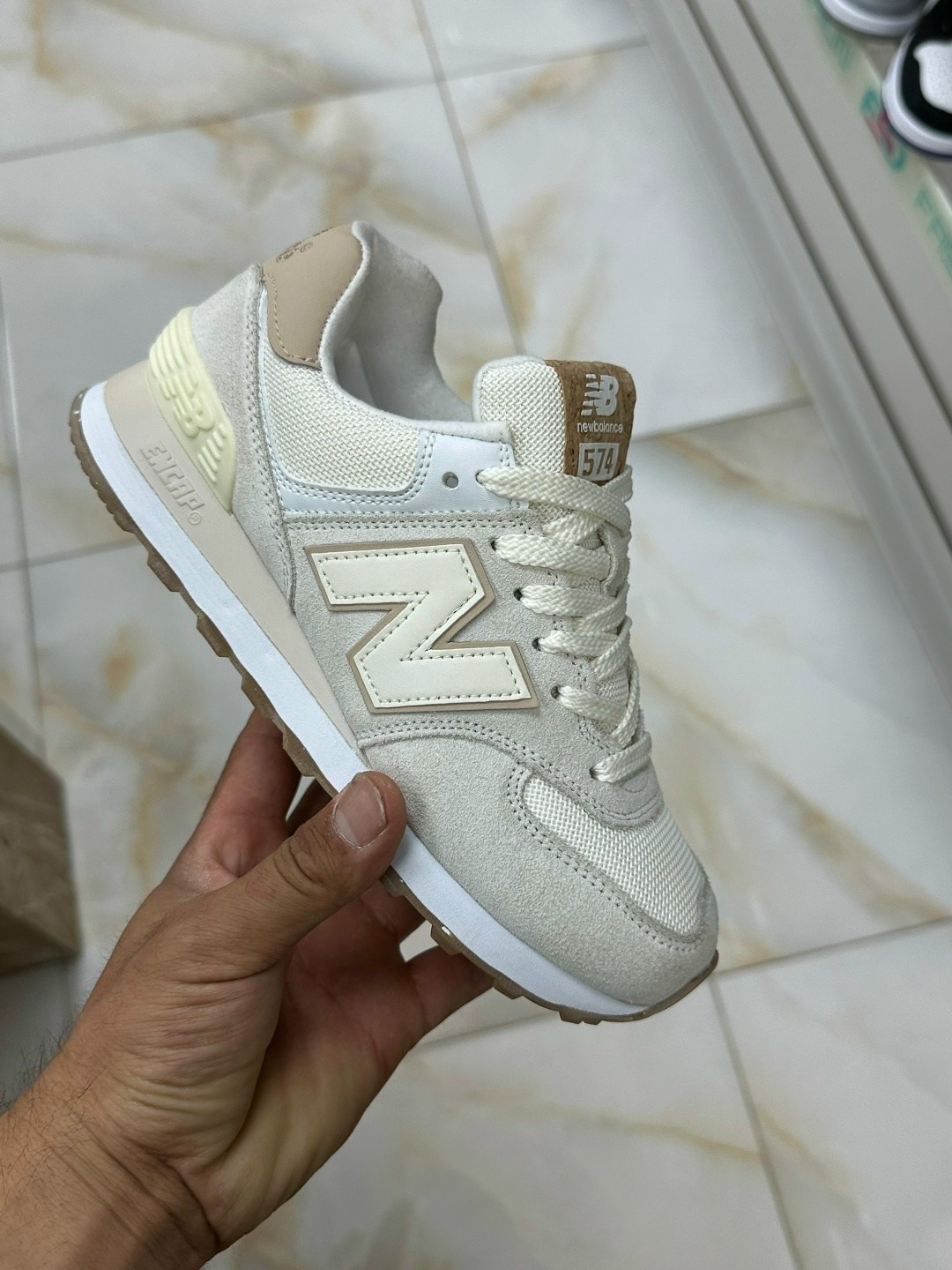 кроссовки new balance 574,кроссовки new balance,кроссовки new balance 574 голубые женские,кроссовки new balance 574 синие,кроссовки