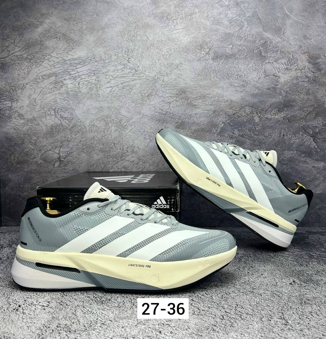 кроссовки adidas,adidas кроссовки мужские,кроссовка мужской,кроссовки adidas adizero,кроссовки
