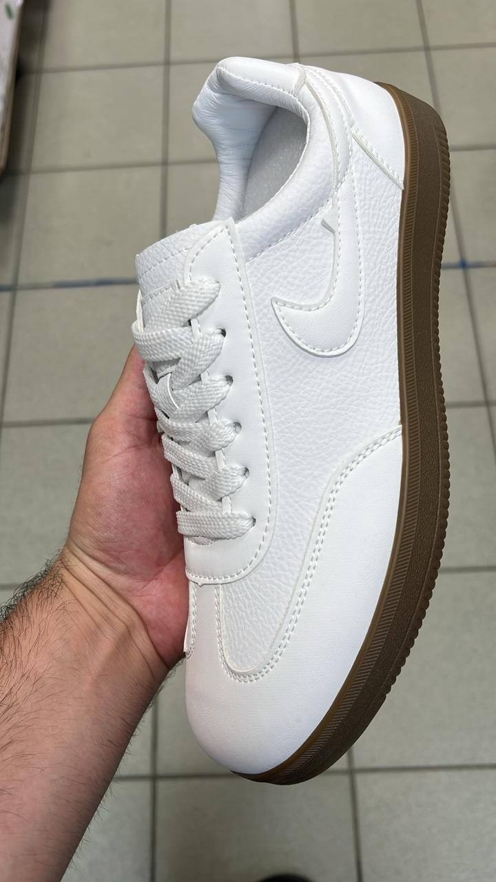 nike court vision low,кроссовки nike court vision low,кеды женские nike ebernon low,кроссовки nike,кроссовки