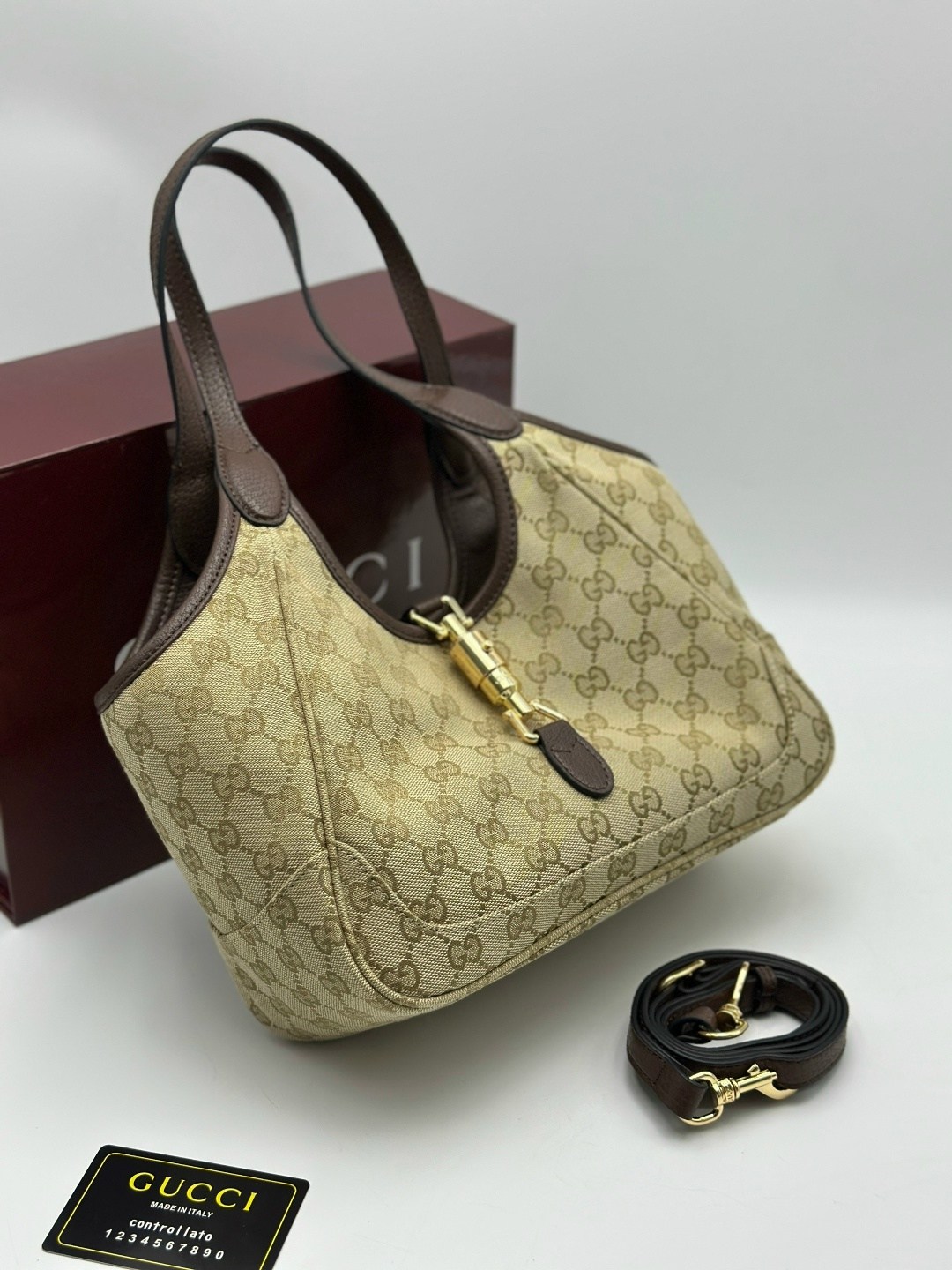 сумка gucci,женская сумка gucci,сумка gucci jackie,гуччи сумка женская,сумка мешок гуччи