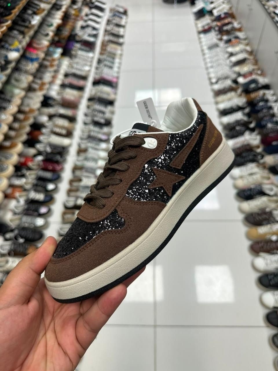 ,кроссовки кеды, женская,кроссовки golden goose,кеды