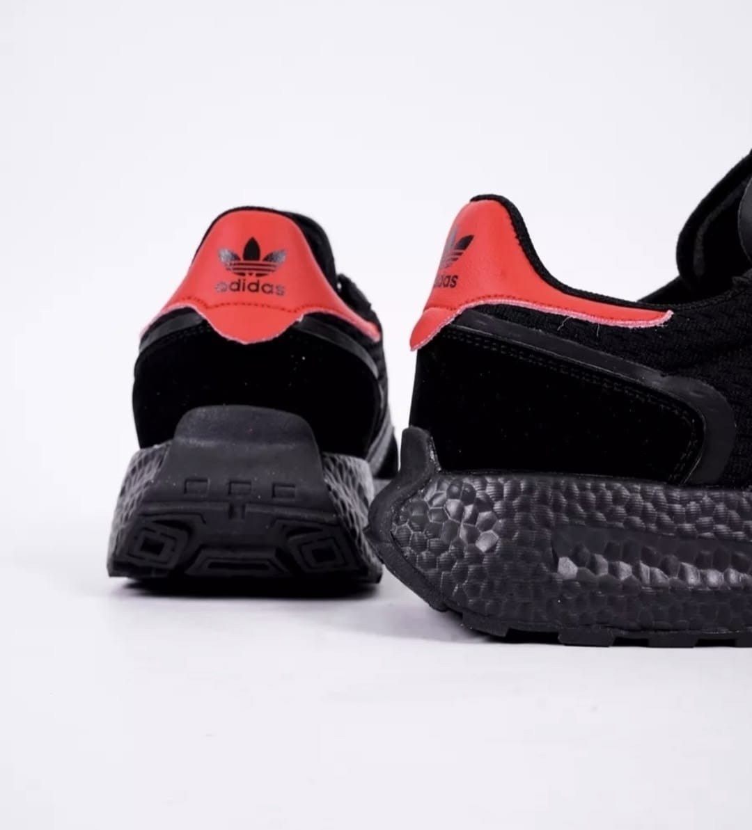 мужские кроссовки adidas,кроссовки adidas,adidas iniki,кроссовки adidas iniki зимние,кроссовки адидас