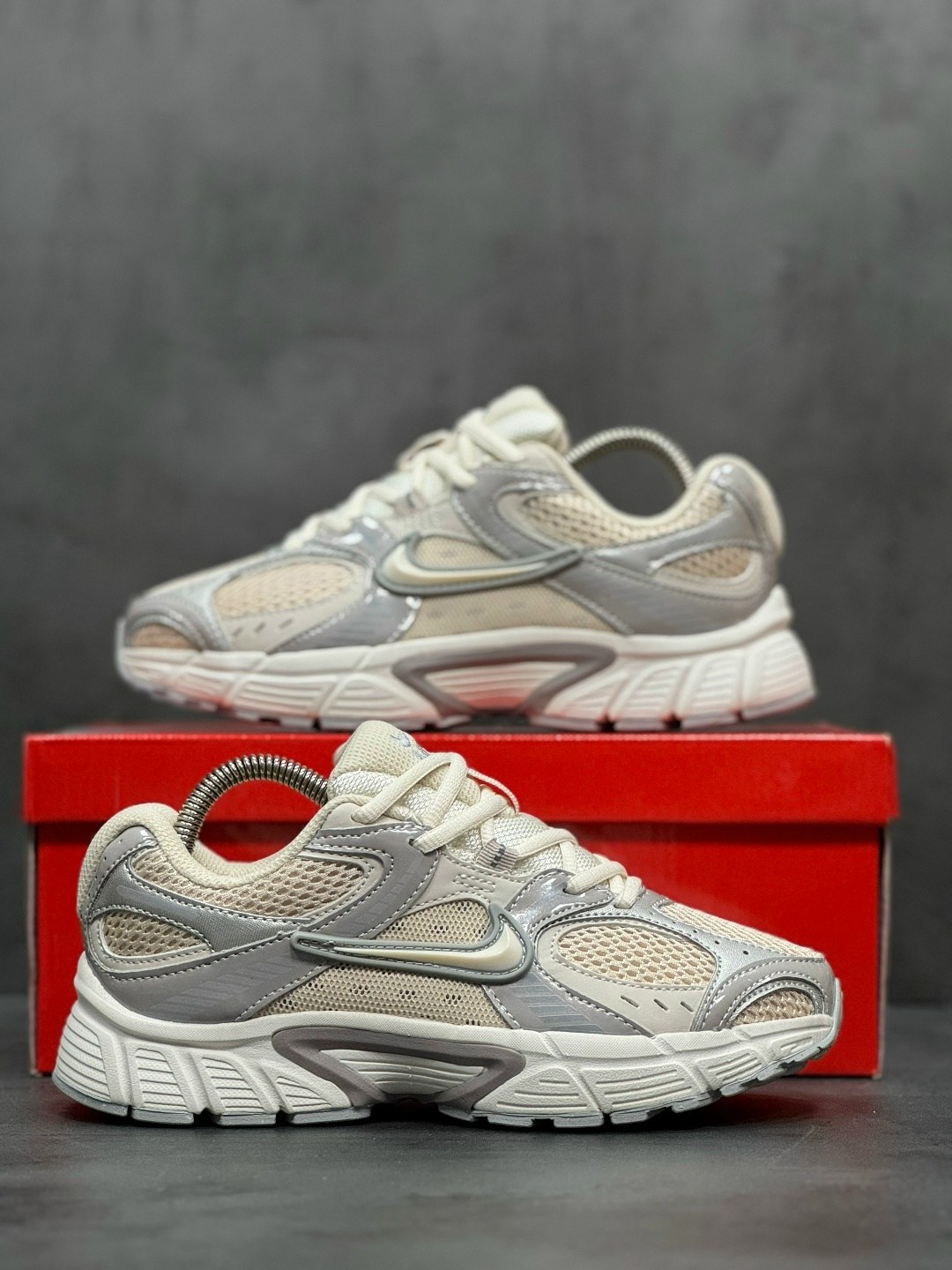nike кроссовки,кроссовки nike v 5 rnr,кроссовки,кроссовки nike v5 rnr,кроссовки мужские женские