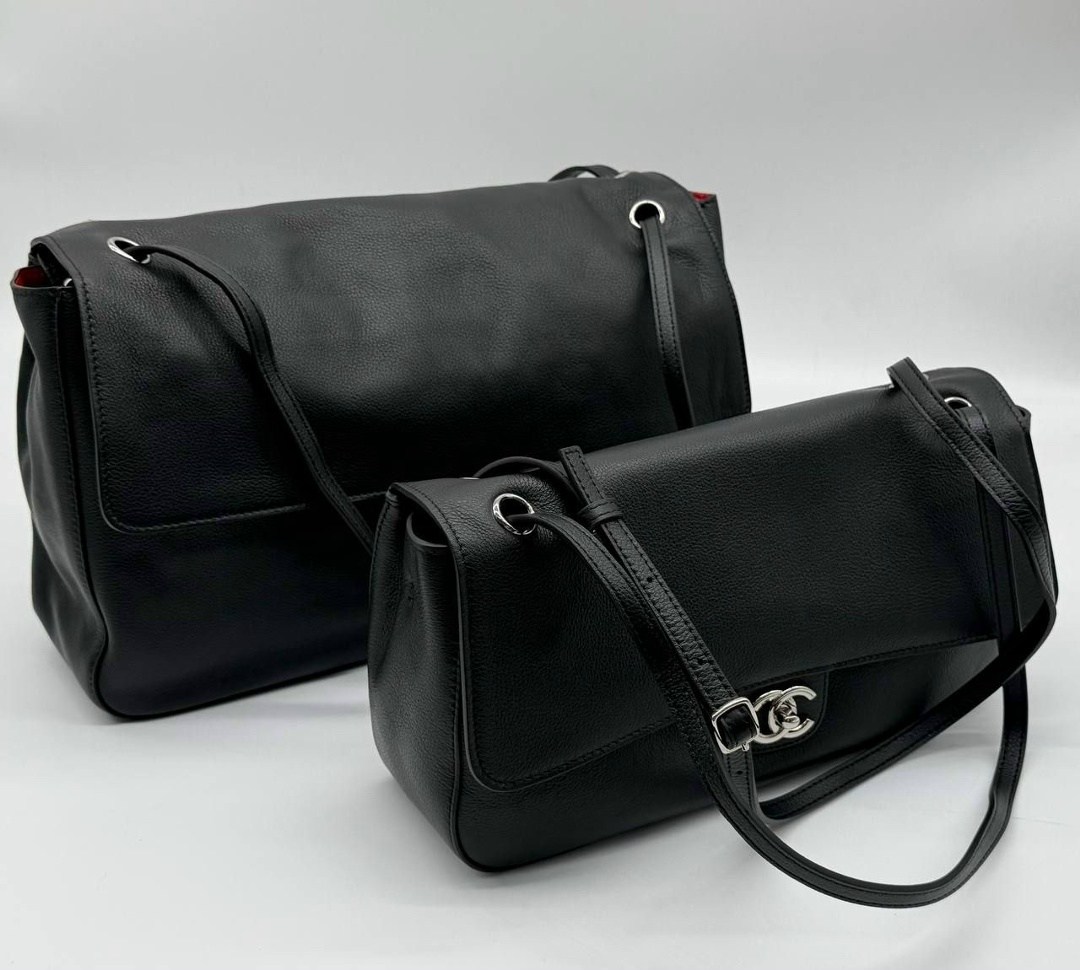 сумки chanel,сумка женская chanel,сумка,шанель сумка,стильные сумочки