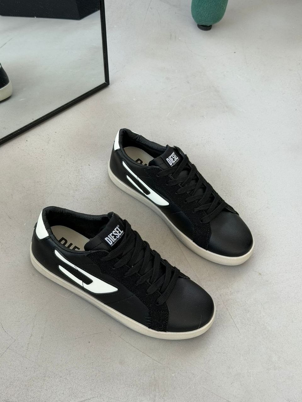 ,кеды philippe model,philippe model,philippe model paris,спортивная