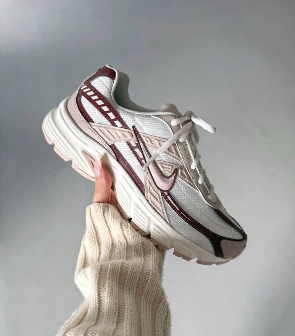 кроссовки nike,кроссовки,кроссовки для женщин,,кроссовки женскиe
