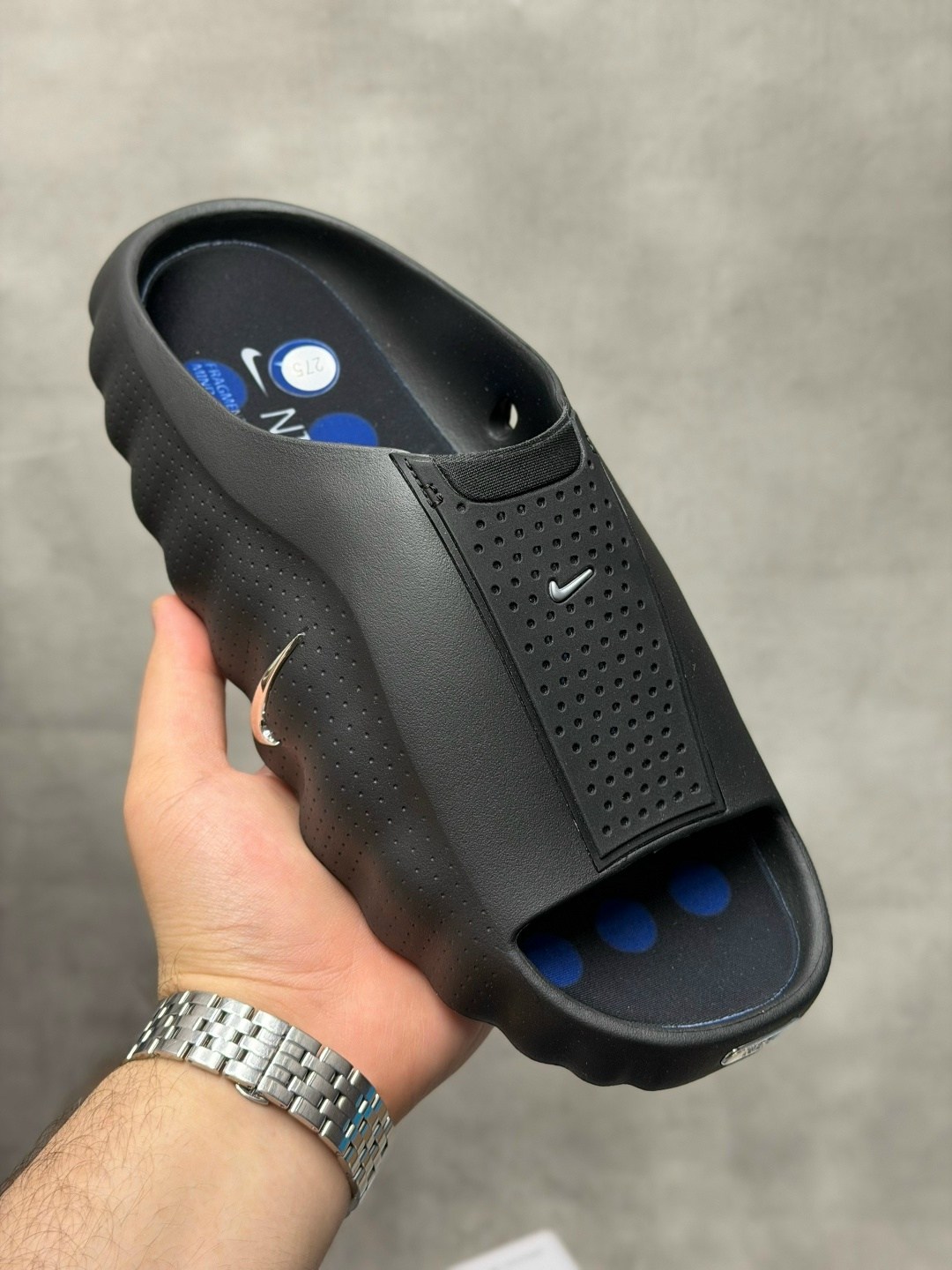 сандалии nike,nike sandals,сандали nike,шлепки мужские,тапочки nike solarsoft