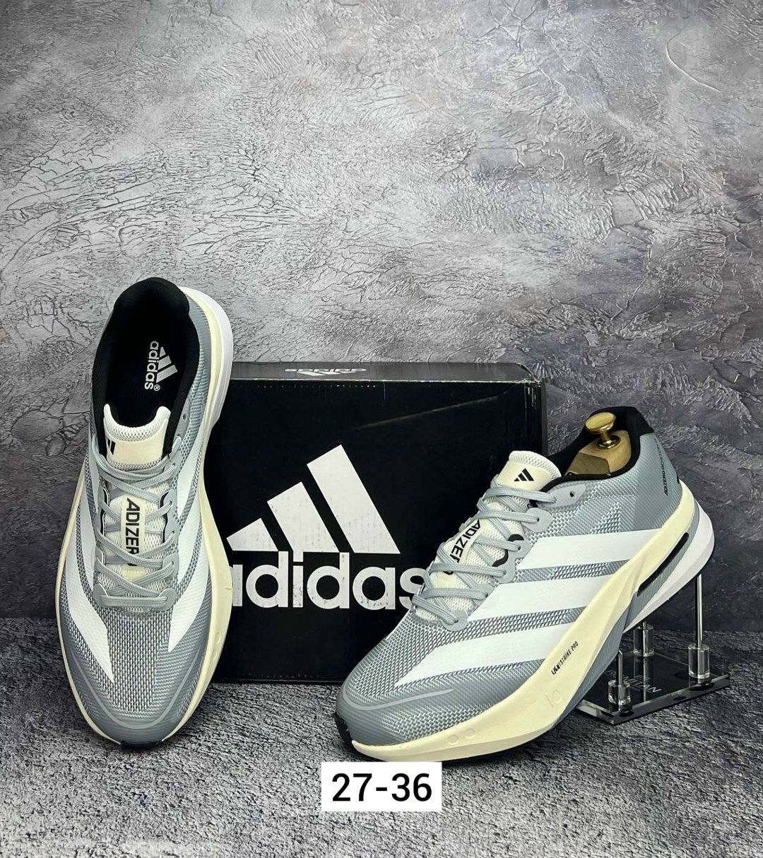 кроссовки adidas,adidas кроссовки мужские,кроссовка мужской,кроссовки adidas adizero,кроссовки