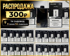 Одежда